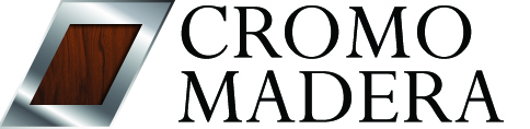 Cromo Madera