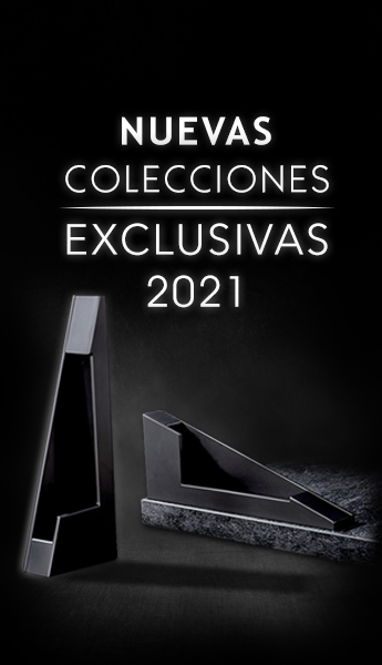 Nueva Colección Exclusiva 2020 Turgriffe
